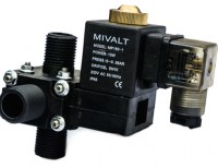 mivalt-mp-160