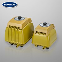 blowtac-ap-60l-septic-tank-aerator-9609140.ru7