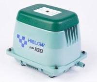 Компрессор Hiblow HP-100 hiblowhp100119