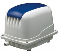 Jecod PA-80 jecod-compressors-96091405