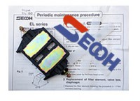 magnit-secoh4