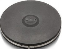Matala BHB-MD310 дисковый аэратор matala7