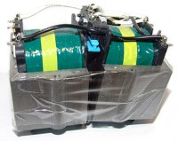 secoh-katushka9