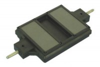 Магнит для HP-30/40 магнит-хиблоу-30-40